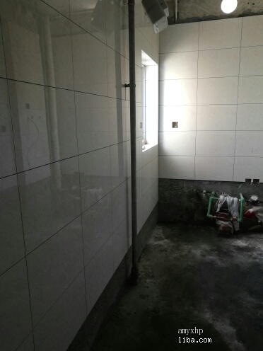 装修中的碎碎念,装修碎碎念技巧