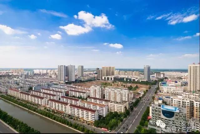 你好!我叫沭阳,这是我的简历,请多多指教!