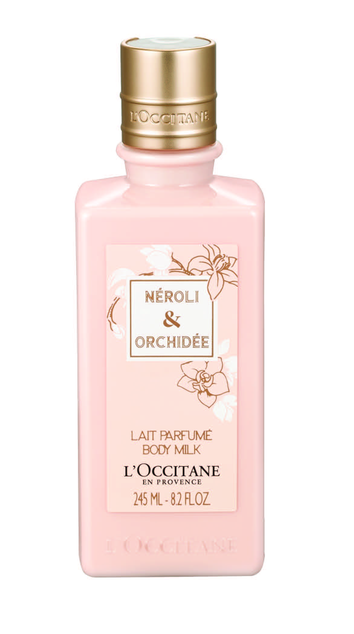 香港sogo11月打折商品,香港sogo打折