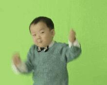 健康美丽吃什么,健康美丽喝啥哟什么梗