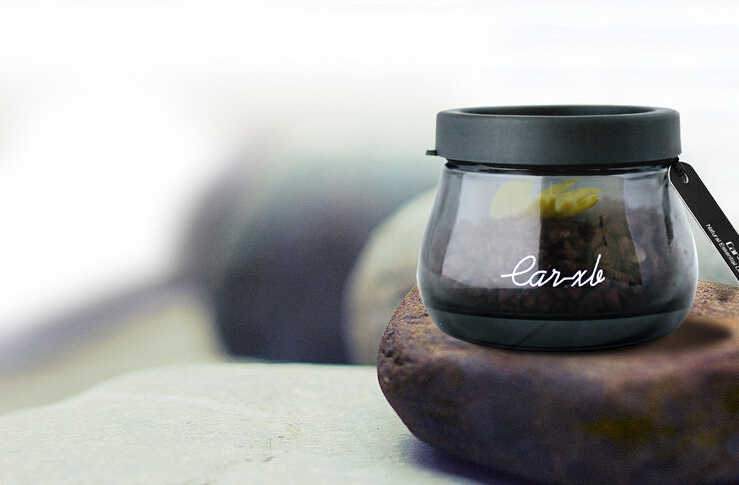 闻香识女人插画,闻香识女人系列香水