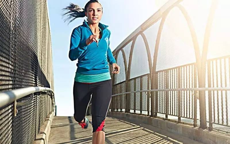 丁璇老师讲女德教育原视频,女德讲师丁璇