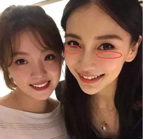 baby和孙俪演技,baby生完孩子重回跑男完整版