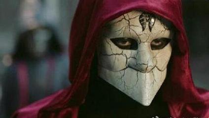 择天记大结局神转折：黑袍自杀，红袍被杀，长生险丧命