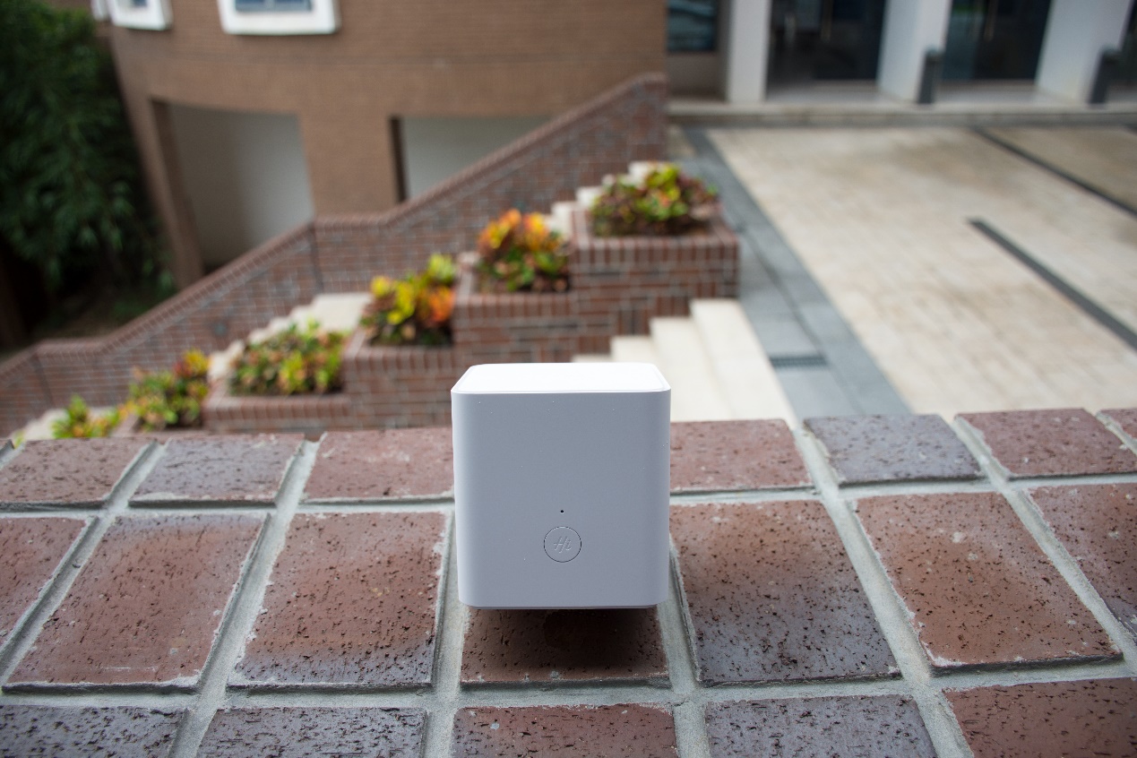 百元千兆小米路由器推荐,荣耀x10和小米11对比哪个好