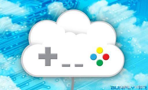 可以在手机上玩电脑游戏的app,在手机上就能玩电脑游戏软件