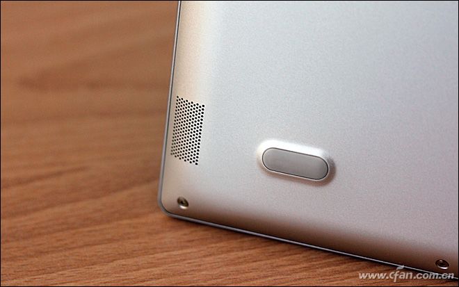 联想ideapad720s超轻薄笔记本,联想ideapad720s有什么用