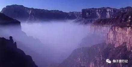 河南省新乡景区旅游攻略带孩子,河南省新乡景区旅游攻略一日游