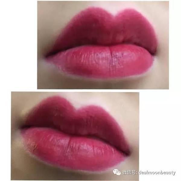 大牌彩妆必买产品图片及价格,大牌彩妆推荐产品