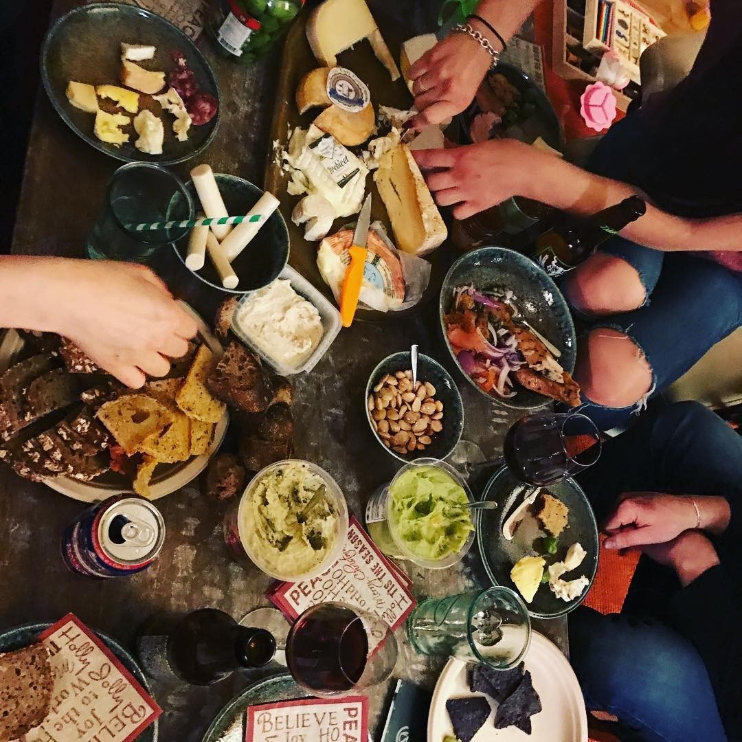 渥太华之旅,纽约时报精读