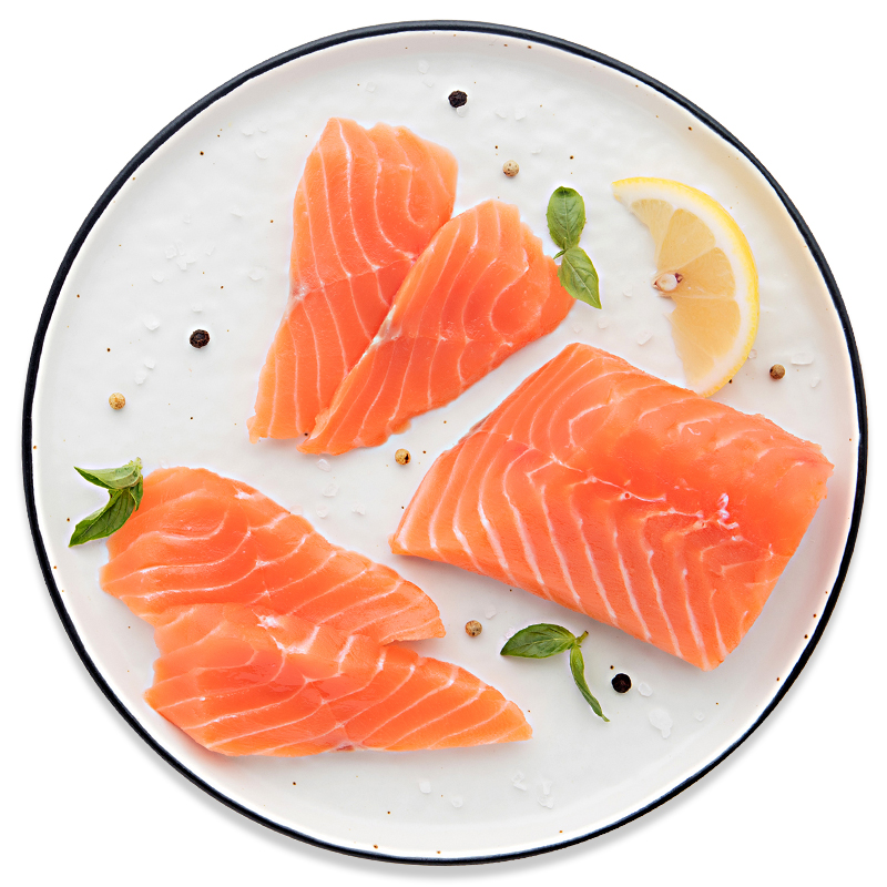 育儿知识孕期怎样合理饮食,育婴师的饮食注意事项