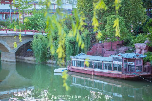 云在青天水在瓶深度讲解,云在青天水在瓶全文