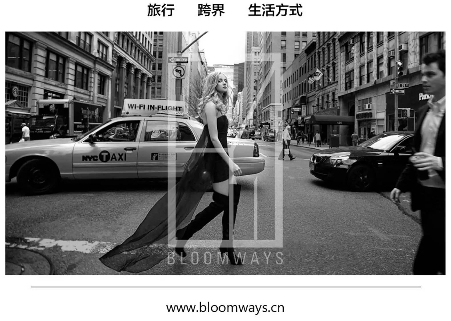 去沙漠参加音乐节,去沙漠玩耍是什么体验