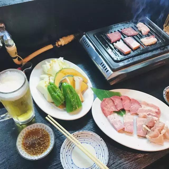 pop日本旅行攻略,日本旅行攻略超详细篇