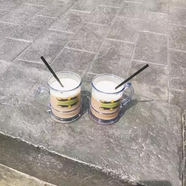 pop日本旅行攻略,日本旅行攻略超详细篇