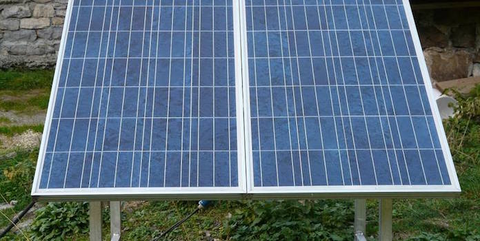 移动房屋可以现场制作吗,移动房屋有哪些功能