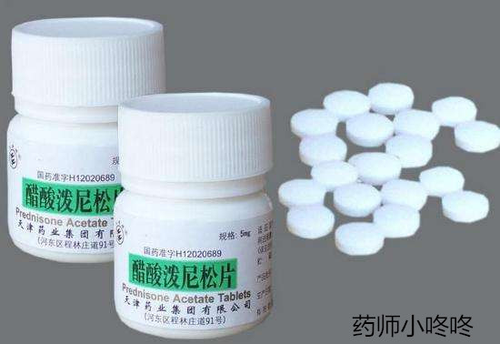 痛风急性关节炎常用药物治疗,痛风急性发作期能抑制炎症的药物