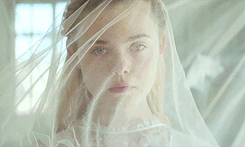 盘点戛纳红毯上的女星,戛纳红毯去了几位女明星