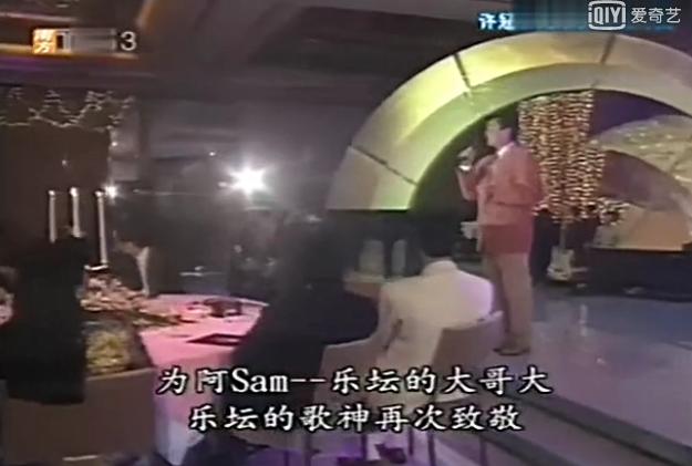 香港乐坛张学友谭咏麟,谭咏麟张学友前四大天王