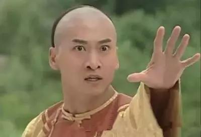 长治情侣约会项目大全,长治适合情侣室内约会项目