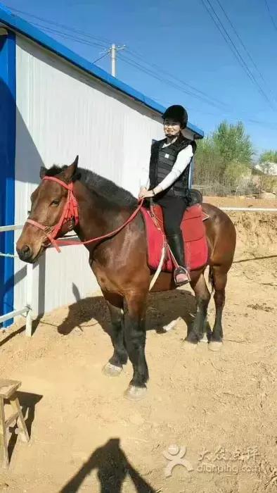 长治情侣约会项目大全,长治适合情侣室内约会项目