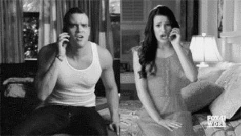 口是心非的人在感情里会产生死角,口是心非体现了多少人对待爱情