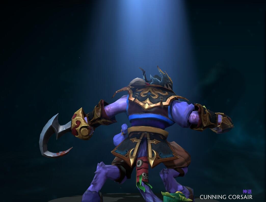 dota22019年国际邀请赛典藏宝瓶,2018国际邀请赛典藏宝瓶