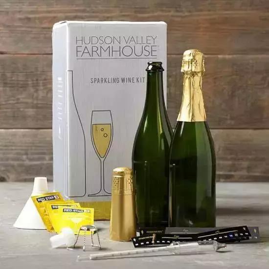 葡萄酒爱好者的礼物,葡萄酒爱好者的礼物创意