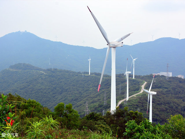 宗申比亚乔幸福款,宗申比亚乔09款