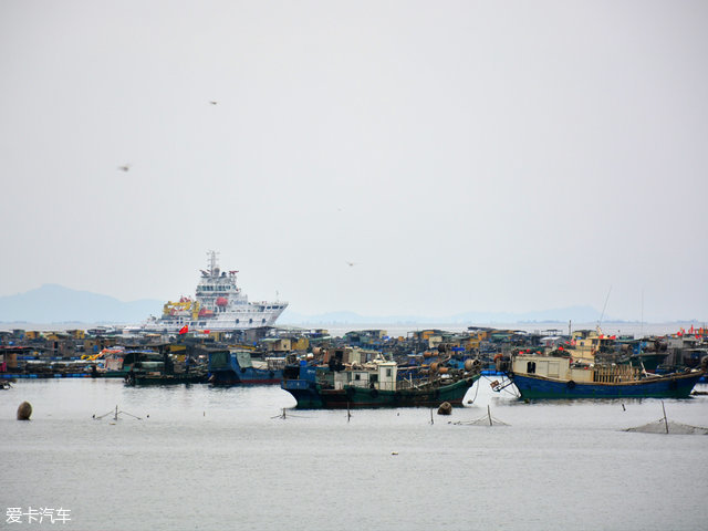 宗申比亚乔幸福款,宗申比亚乔09款