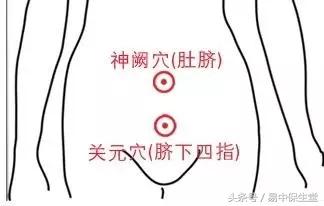 端午九毒忌讳,今年的端午九毒日是哪几天