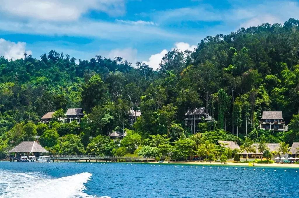 从酒店到民宿旅游,小长假住酒店需要带什么