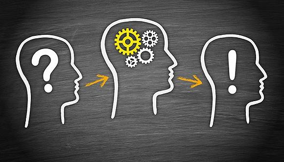 丁璇老师讲女德教育原视频,女德讲师丁璇讲座完整版