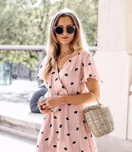 太阳镜镜片划痕修复,太阳镜划痕修复最佳方法