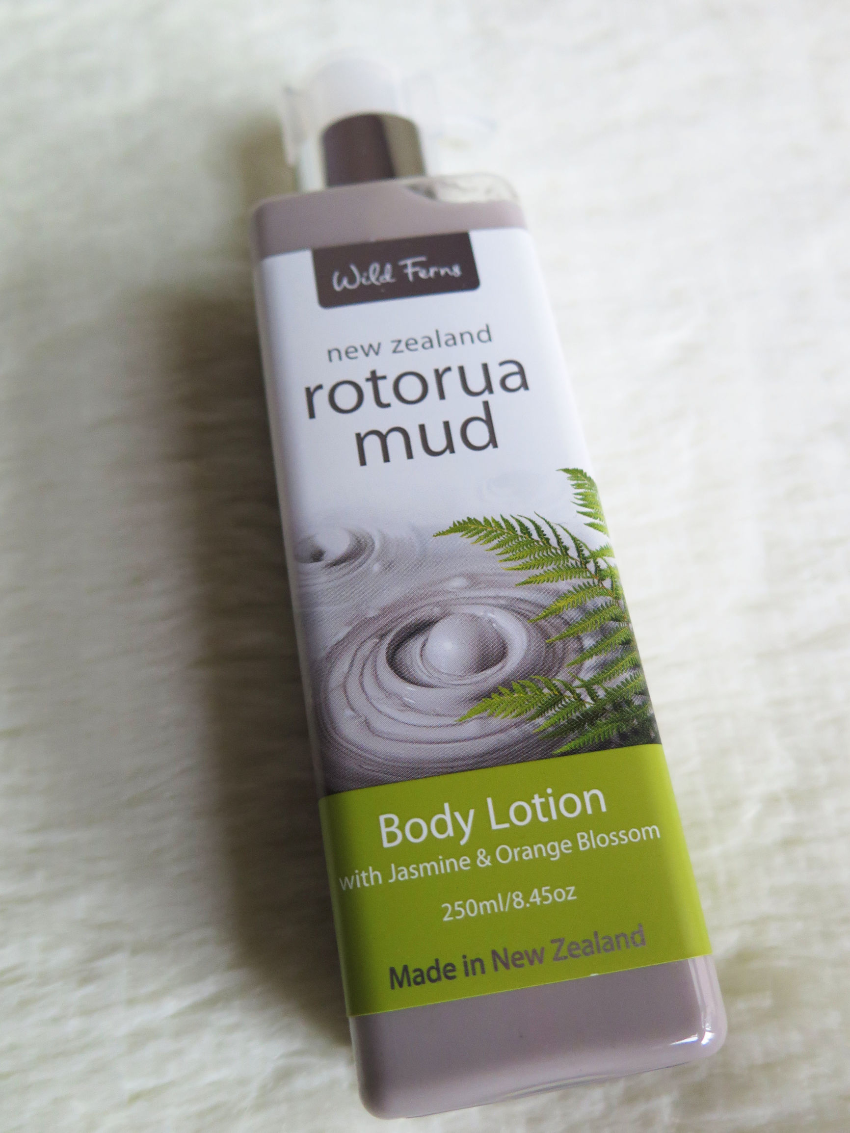 绵羊国,绵羊新西兰代购