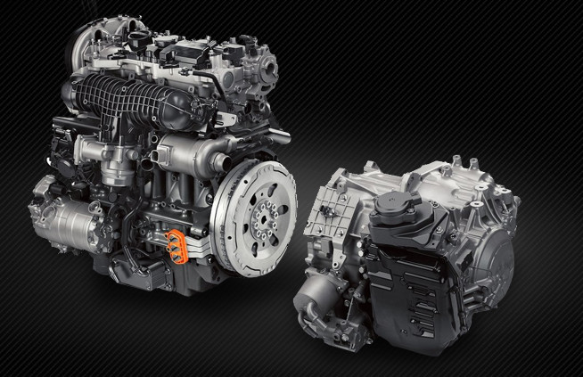 全新xc60上市卖得好吗,全新xc60换代