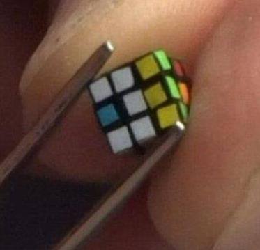 吃魔鬼辣椒吉尼斯纪录多少个,吉尼斯世界纪录吃最多魔鬼辣椒