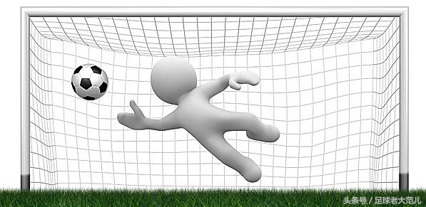 脑洞大开的奇异现象,脑洞大开奇葩创意