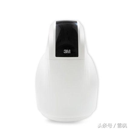 软水机十大品牌排行榜价格,软水机什么品牌好用又实惠