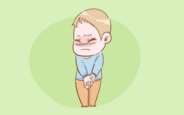 不要再给宝宝穿太多了,宝宝不适合穿这几种衣服