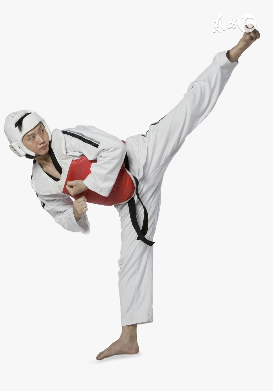 韧带拉伸训练的好处,零基础韧带拉伸教学