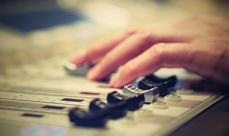 澹板崱濂楄,澹伴害瑁呭