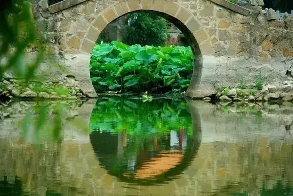 凤翔灵山第一大佛,凤翔灵山大佛的来历