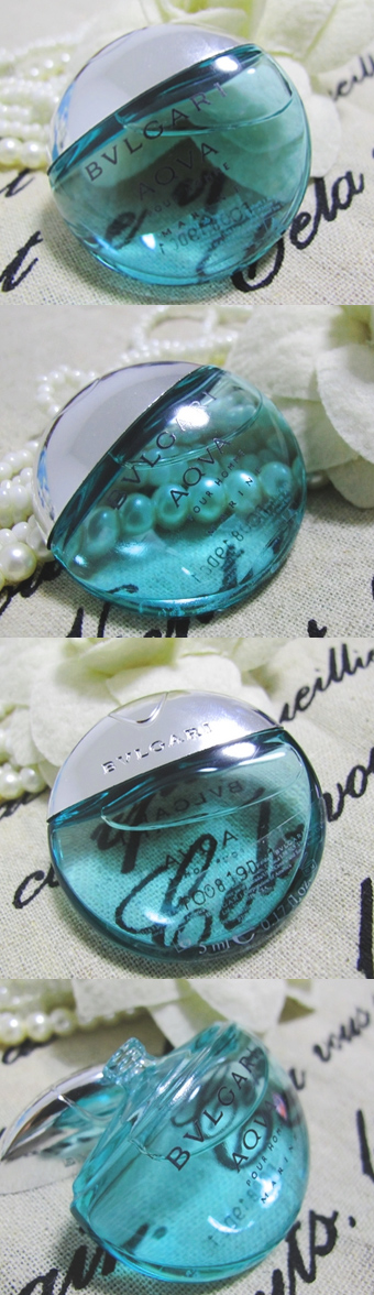 宝格丽男士海洋碧蓝香水,宝格丽海蓝男士淡香水使用方法