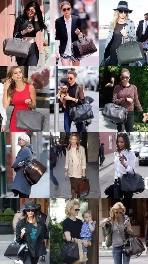 樊胜美工资在上海算高吗,樊胜美缺乏担当安迪不知如何开口