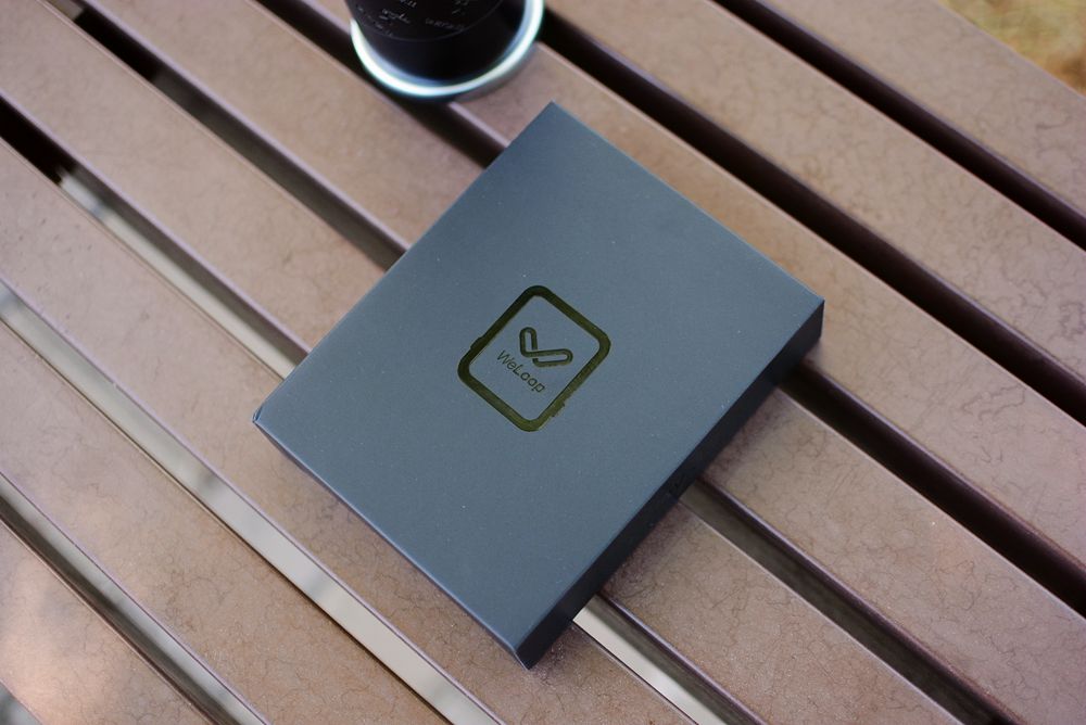 小米众筹机械手表如何,小米手表heylo测评