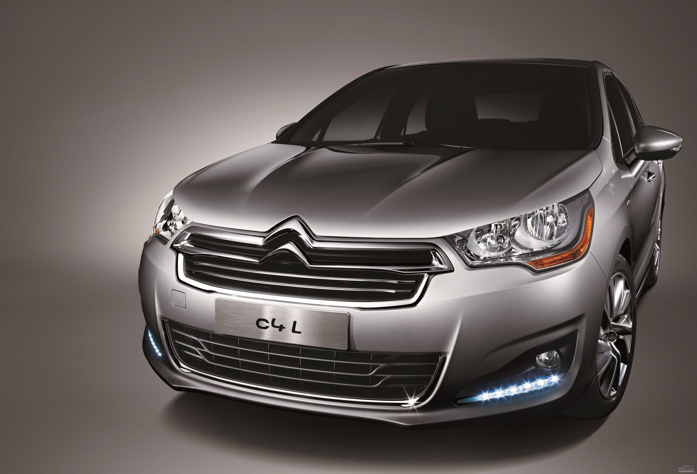 二手最不值得买的五款车,最垃圾的几款二手车车型