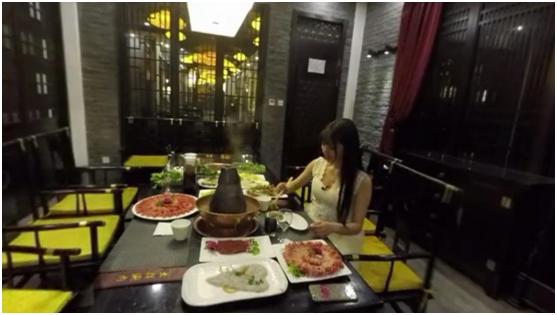 视觉盛宴vr,百度vr浏览器手机版下载