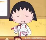 麻辣烫冒菜串串,冒菜火锅麻辣烫串串有什么区别