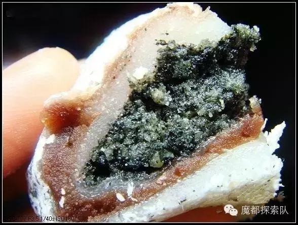 上海十大必吃餐厅排名,舌尖上的上海十大老字号